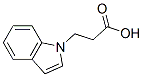 1-Y(ji)(gu)ʽ_6639-06-1Y(ji)(gu)ʽ