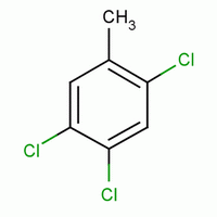 2,4,5-ȼױY(ji)(gu)ʽ_6639-30-1Y(ji)(gu)ʽ