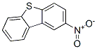 2-ԽY(ji)(gu)ʽ_6639-36-7Y(ji)(gu)ʽ