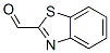 1,3--2-ȩY(ji)(gu)ʽ_6639-57-2Y(ji)(gu)ʽ