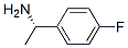 (S)-1-(3-)ҰY(ji)(gu)ʽ_66399-30-2Y(ji)(gu)ʽ