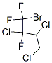 1--2,3,4--1,1,2-Y(ji)(gu)ʽ_664-03-9Y(ji)(gu)ʽ