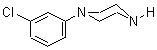 1-(3-ȱ)ຽY(ji)(gu)ʽ_6640-24-0Y(ji)(gu)ʽ