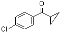 4-ȱh(hun)׻ͪY(ji)(gu)ʽ_6640-25-1Y(ji)(gu)ʽ