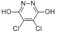 4,5-ȇ}-3,6-Y(ji)(gu)ʽ_6641-32-3Y(ji)(gu)ʽ