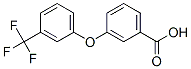3-(3-׻)-Y(ji)(gu)ʽ_6641-59-4Y(ji)(gu)ʽ