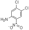 4,5--2-Y(ji)(gu)ʽ_6641-64-1Y(ji)(gu)ʽ