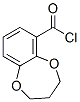 3,4--2H-1,5--6-ȽY(ji)(gu)ʽ_66410-68-2Y(ji)(gu)ʽ