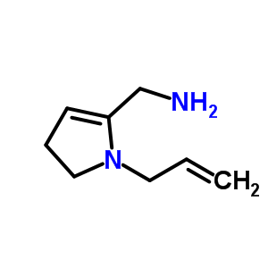 1-ϩ-2-׻Y(ji)(gu)ʽ_66411-51-6Y(ji)(gu)ʽ