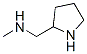 (S)-1-׻-2-׻Yʽ_66411-54-9Yʽ