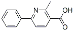 2-׻-6--3-Y(ji)(gu)ʽ_66416-49-7Y(ji)(gu)ʽ