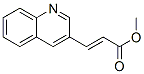 3--2-ϩY(ji)(gu)ʽ_66417-78-5Y(ji)(gu)ʽ