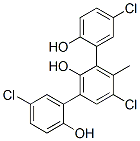 4--2,6-p(5--2-uS)ӽY(ji)(gu)ʽ_6642-07-5Y(ji)(gu)ʽ