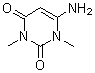 6--1,3-׻ऽY(ji)(gu)ʽ_6642-31-5Y(ji)(gu)ʽ