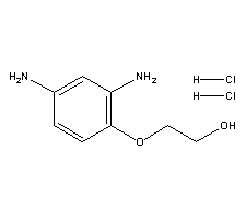 2,4-Ҵ}}Y(ji)(gu)ʽ_66422-95-5Y(ji)(gu)ʽ