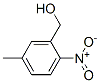 5-׻-2-SY(ji)(gu)ʽ_66424-92-8Y(ji)(gu)ʽ