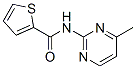 N-(4-׻-2-)-2-Y(ji)(gu)ʽ_664345-99-7Y(ji)(gu)ʽ
