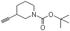 3-Ȳ-1--1,1-׻Y(ji)(gu)ʽ_664362-16-7Y(ji)(gu)ʽ
