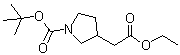 1-[(1,1-׻)ʻ]-3-Y(ji)(gu)ʽ_664364-29-8Y(ji)(gu)ʽ