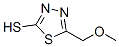 5-׻-1,3,4--2-򴼽Y(ji)(gu)ʽ_66437-18-1Y(ji)(gu)ʽ