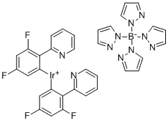 FIr6Y(ji)(gu)ʽ_664374-03-2Y(ji)(gu)ʽ