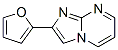 2-߻-2-[1,2-a]ऽY(ji)(gu)ʽ_66442-83-9Y(ji)(gu)ʽ