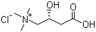 A}}Y(ji)(gu)ʽ_6645-46-1Y(ji)(gu)ʽ