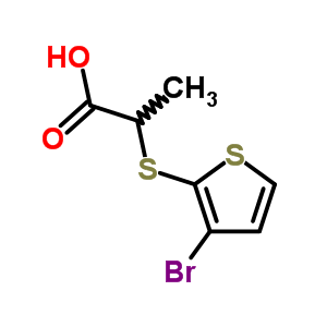 2-((3--2-))Y(ji)(gu)ʽ_6645-60-9Y(ji)(gu)ʽ