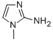 1-׻-1H--2-Y(ji)(gu)ʽ_6646-51-1Y(ji)(gu)ʽ