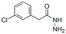3-ȱ½Y(ji)(gu)ʽ_66464-86-6Y(ji)(gu)ʽ