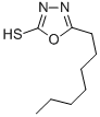 2-(1-)-5- 1,3,4-fY(ji)(gu)ʽ_66473-10-7Y(ji)(gu)ʽ