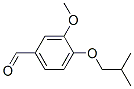 4--3-ȩY(ji)(gu)ʽ_66488-79-7Y(ji)(gu)ʽ