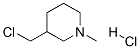 3-ȼ׻-1-׻}}Yʽ_66496-82-0Yʽ