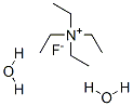 һ@(ˮ)Yʽ_665-46-3Yʽ