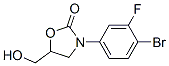 3-(4--3-)-5-u׻f-2-ͪY(ji)(gu)ʽ_665003-40-7Y(ji)(gu)ʽ