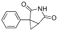 1--3-sph(hun)[3.1.0]-2,4-ͪY(ji)(gu)ʽ_66503-91-1Y(ji)(gu)ʽ