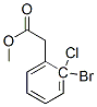 2--2-ȱYʽ_66504-71-0Yʽ