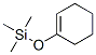 1-׻h(hun)ϩY(ji)(gu)ʽ_6651-36-1Y(ji)(gu)ʽ