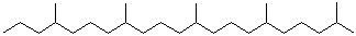 2,6,10,14,18-׻ʮһY(ji)(gu)ʽ_66519-77-5Y(ji)(gu)ʽ