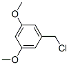3,5-SȽY(ji)(gu)ʽ_6652-32-0Y(ji)(gu)ʽ