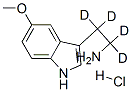 5-ɫ-a,a,b,b-d4}}Yʽ_66521-35-5Yʽ