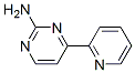 4-(2-ऻ)-2-ऽY(ji)(gu)ʽ_66521-65-1Y(ji)(gu)ʽ