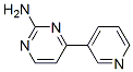 4-(3-ऻ)-2-ऽY(ji)(gu)ʽ_66521-66-2Y(ji)(gu)ʽ