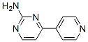 4-(4-)-2-ऽY(ji)(gu)ʽ_66521-70-8Y(ji)(gu)ʽ