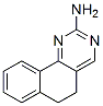 5,6-䱽[H]-2-Yʽ_66521-84-4Yʽ