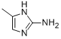 5-׻-1H--2-Y(ji)(gu)ʽ_6653-42-5Y(ji)(gu)ʽ