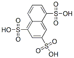 1,3,5-Y(ji)(gu)ʽ_6654-64-4Y(ji)(gu)ʽ
