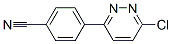 3--6-(4-)}ຽY(ji)(gu)ʽ_66548-54-7Y(ji)(gu)ʽ