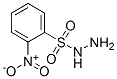 2-½Y(ji)(gu)ʽ_6655-77-2Y(ji)(gu)ʽ