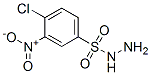 4--3-½Y(ji)(gu)ʽ_6655-80-7Y(ji)(gu)ʽ